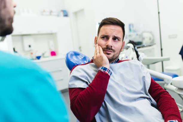 Best Dental Inlays and Onlays  in Shelbyville, IN