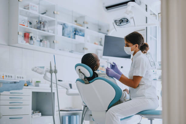 Reliable Shelbyville, IN  Holistic Dental Services Solutions